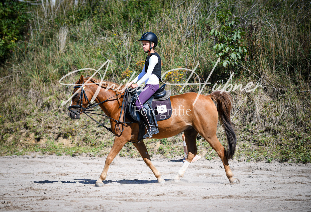 DSC_0282 | anikahuebner - Realisiert mit Pictrs.com