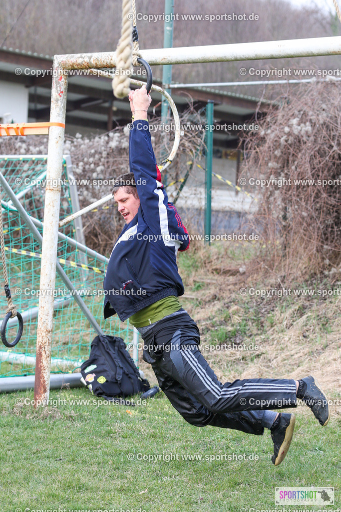 LUR_1741 | Celtic Warrior Dirth Run #celticwarriordirtrun #ocr #kidsrace #celtinis #sprint #wallhalla #dirtrun #donnerskirchen#celticwarriordirtruniscoming #celticwarrior #allout #battle #endurance #ultra #celticwarriorultra #yourpictrs #sportshot_your_pictrs