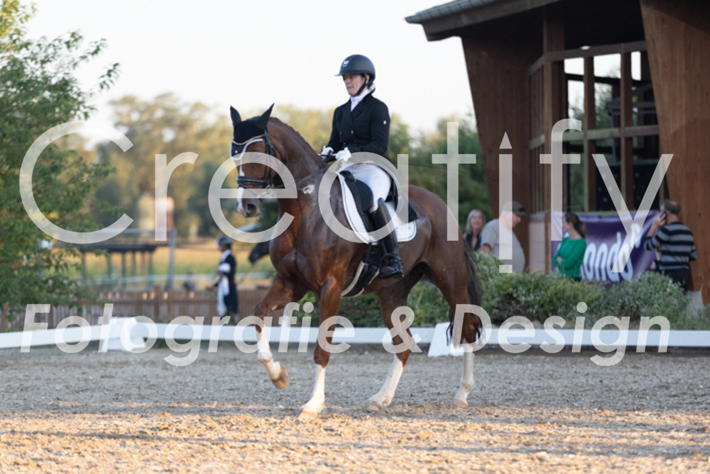 IMG_1835 | Creatify Fotografie