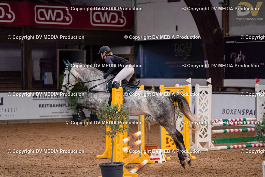 Kranichstein II Tag 1-048 | dv-media-shop - Realisiert mit Pictrs.com