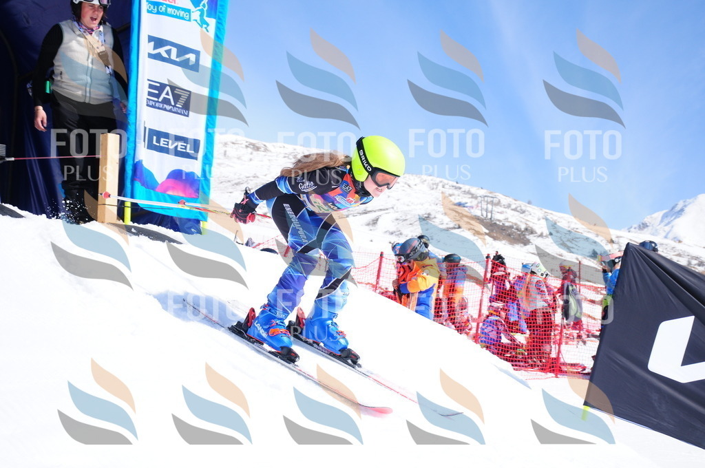 DSC_1008 | holidayphoto