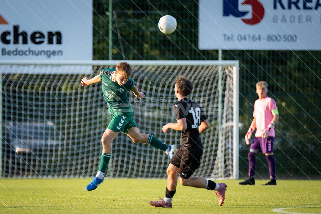 20250813_Picselweb-Fotografie_1R3_1616 | Dein Fotograf aus dem Landkreis Stade für Sport und Events - Realisiert mit Pictrs.com