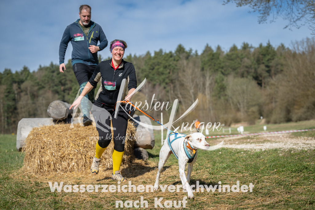 1019_ZZ90654 | kk-dogfotos