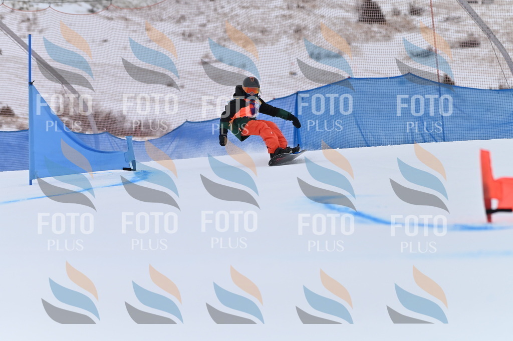 BGV_5730 | holidayphoto