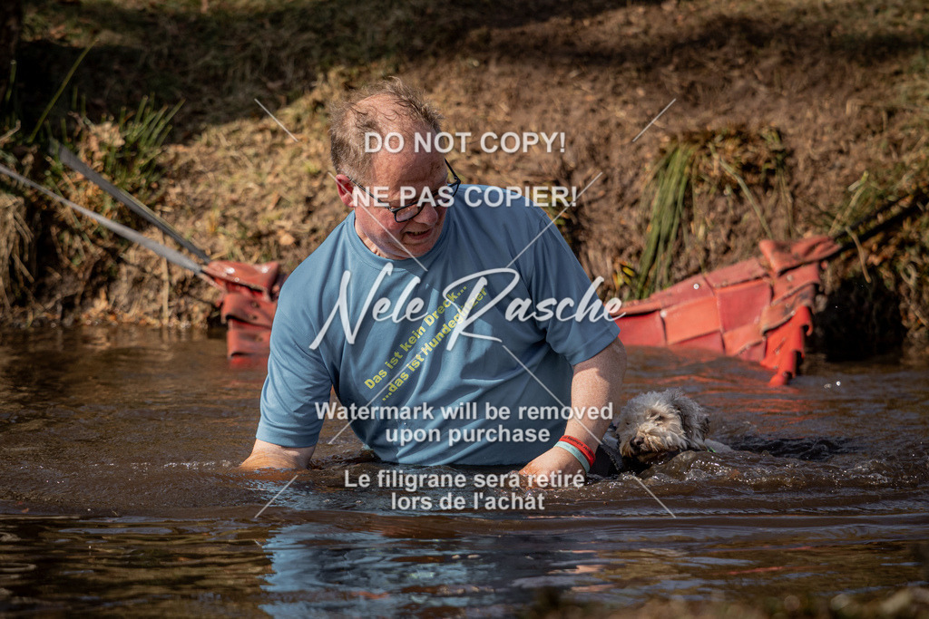 nelerasche_FS1330-1400_83 | nelerasche