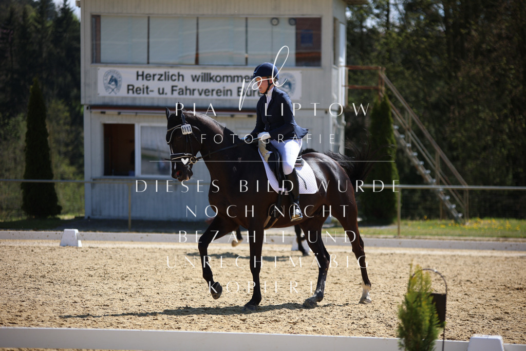 IMGT2122 | pl-fotografie