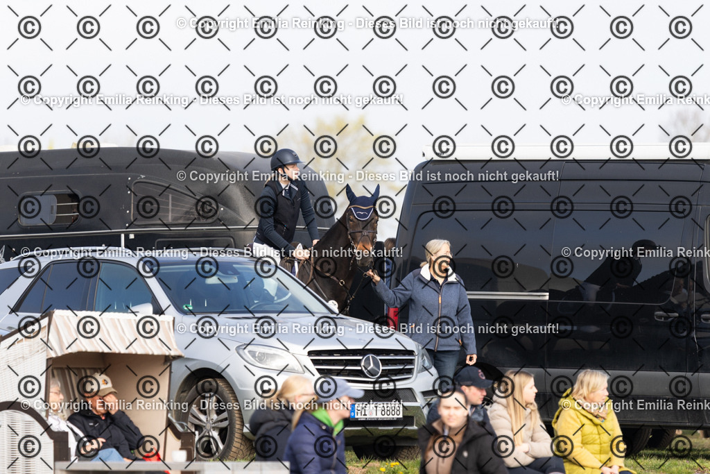 CL5A5113 | Emilia Reinking Fotografie - Realisiert mit Pictrs.com