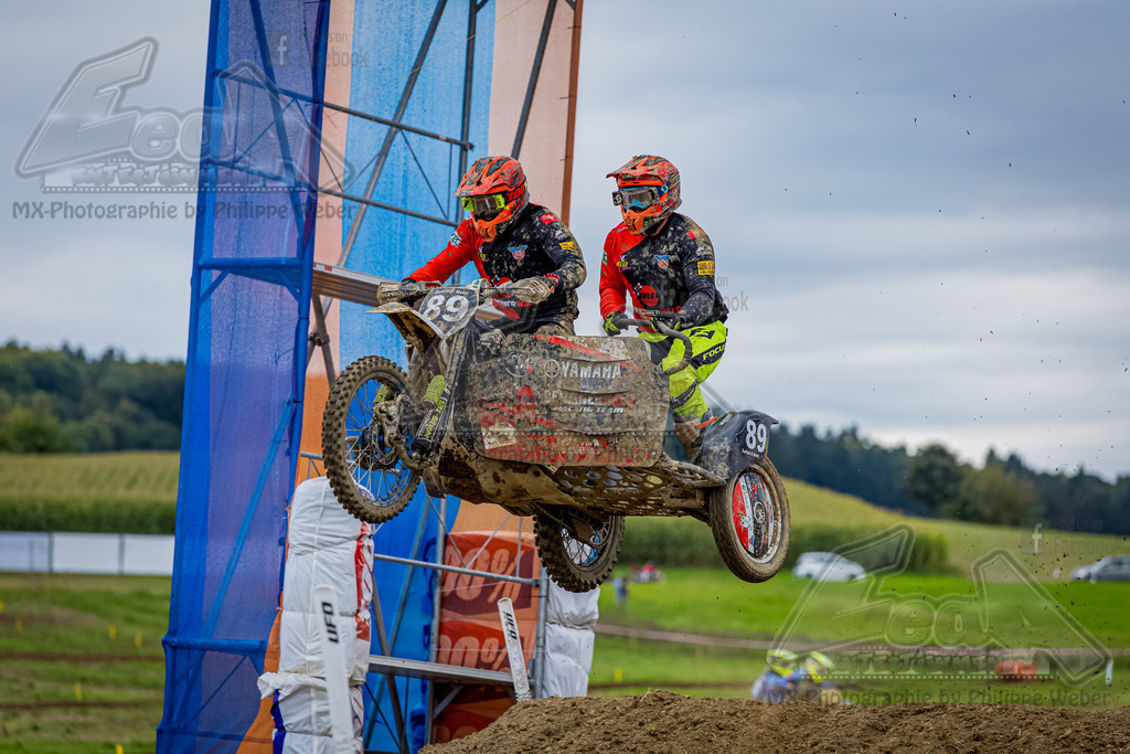 070A5986 | EeaA-Entertainment fotografiert für den SAM - Schweizerischer Auto- und Motorradfahrer-Verband und das Motor Journal in der Sparte Motocross, MX Photographie, Schweiz, SAM, MXRS, Swiss MX Network, Motocross Fotografie, MX Fotografie, Fotograf, Photographi