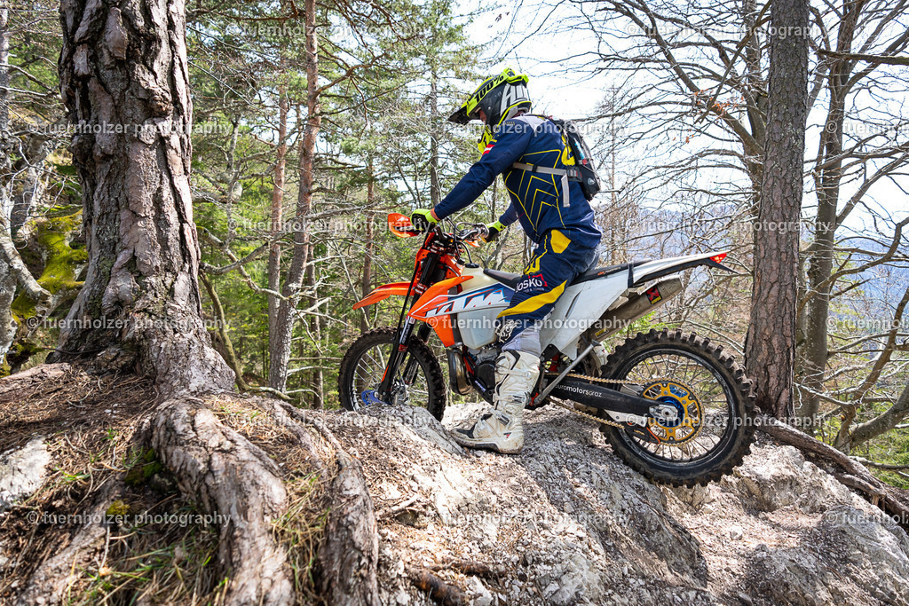 fuernholzer_230501-C2-302 | © Christian Fuernholzer (fuernholzer photography)