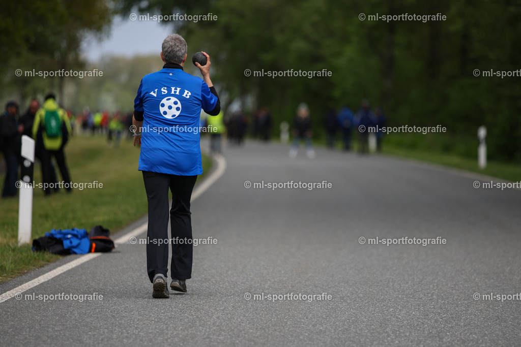 IMG_9291 | ml-sportfotografie - Realisiert mit Pictrs.com