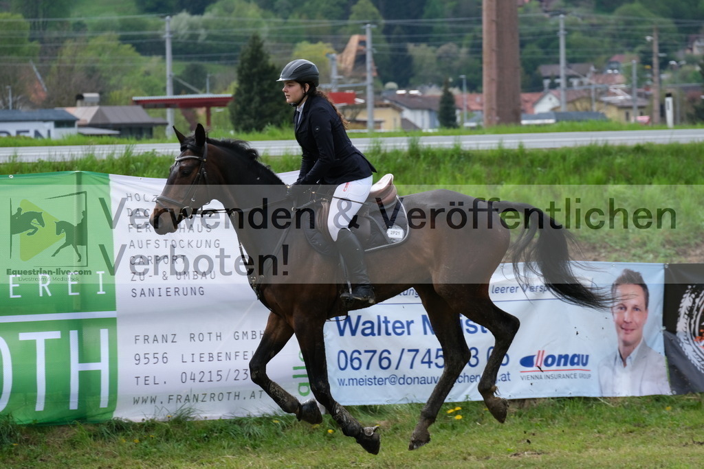 DSCF7980 | equestrian-live-com