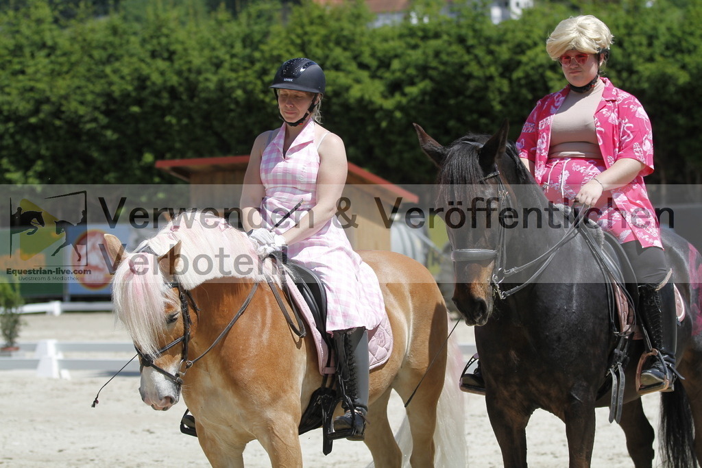 _MG_7833 | equestrian-live-com