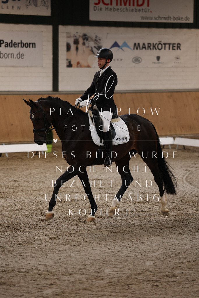 IMGM7101 | pl-fotografie