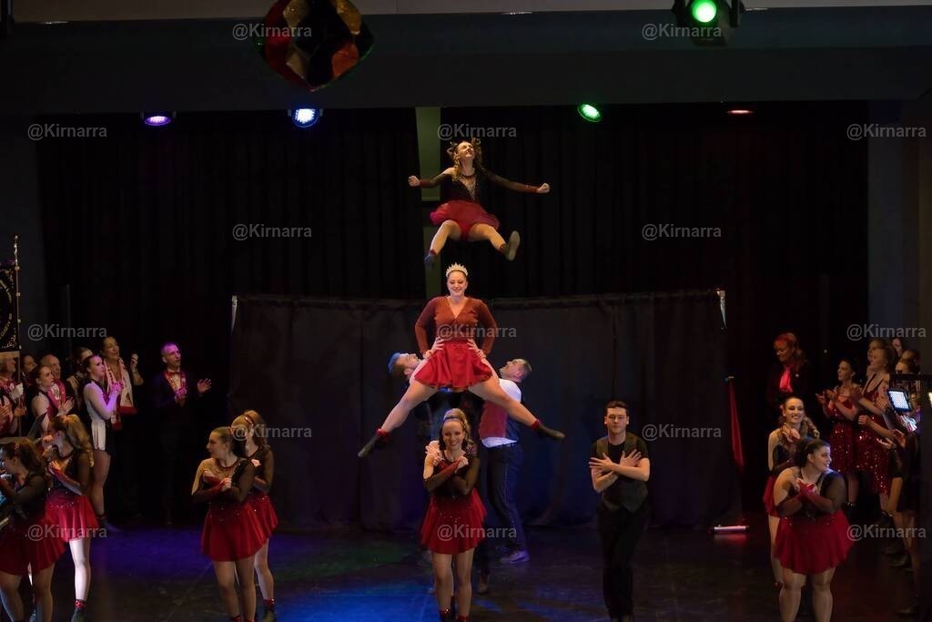 IMG_2026_02_17_9999_1116 | Kirnarra-Fotos - Realisiert mit Pictrs.com