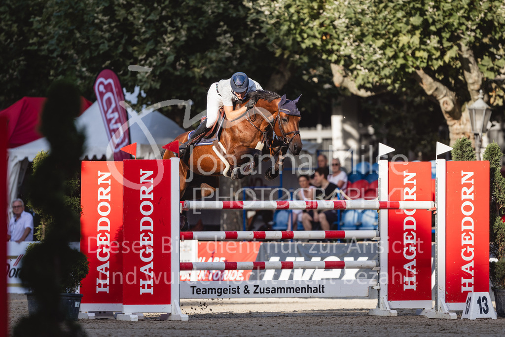 230910_OWLCh_Sparkasse-814 | Deine schönsten Turniermomente als professionelle Fotos! Entdecke hochwertige Pferdesport-Fotografie im Online-Shop. Jetzt Fotos finden & bestellen!