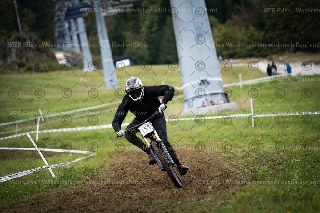 ixs-edc-kranjskagora-343 | mzredits - Realisiert mit Pictrs.com