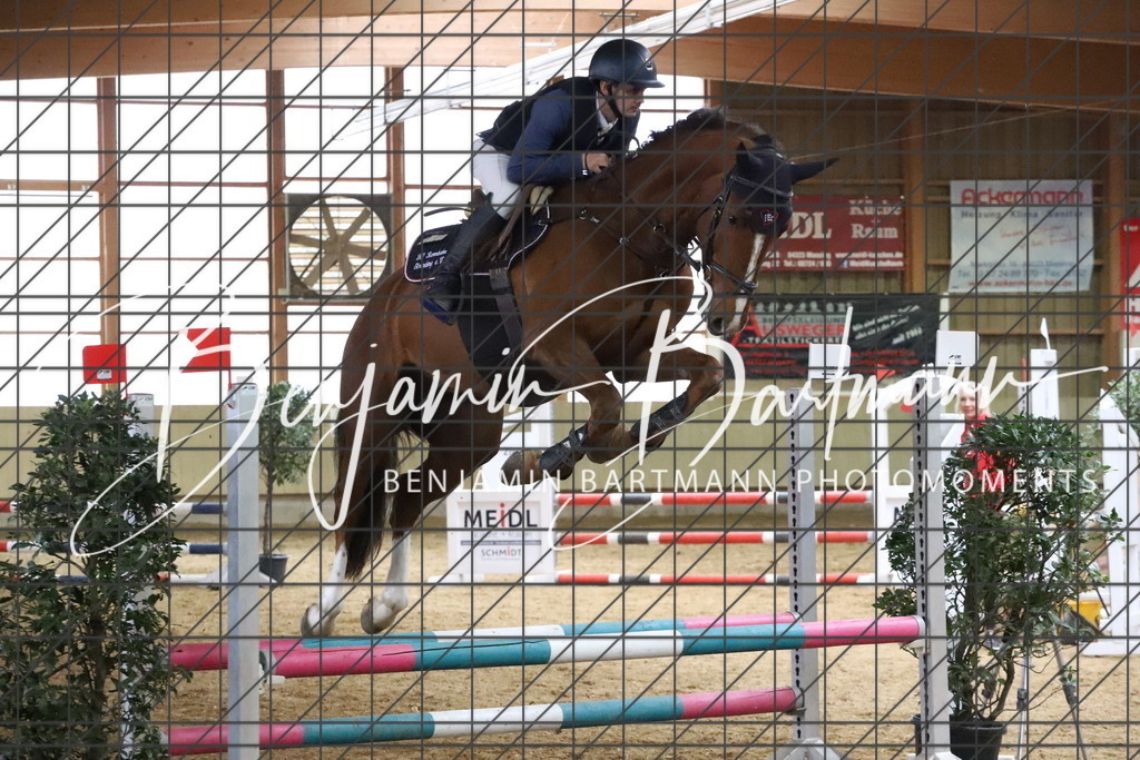 IMG_3877 | Benjamin Bartmann Photomoments