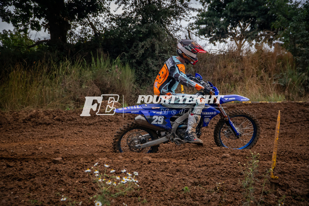 DSC07764 | fourtyeightmedia - Realisiert mit Pictrs.com