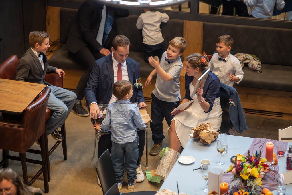 _WWB3779 | <Fotografie> <Video> <Film> <Winfried Bischoff> - Realisiert mit Pictrs.com