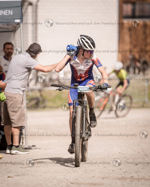ChristianMeier.photography-260530161306 | Sie wurden bei einem Event oder Sportanlass fotografiert? Hier finden sie ihre Bilder! - Realisiert mit Pictrs.com