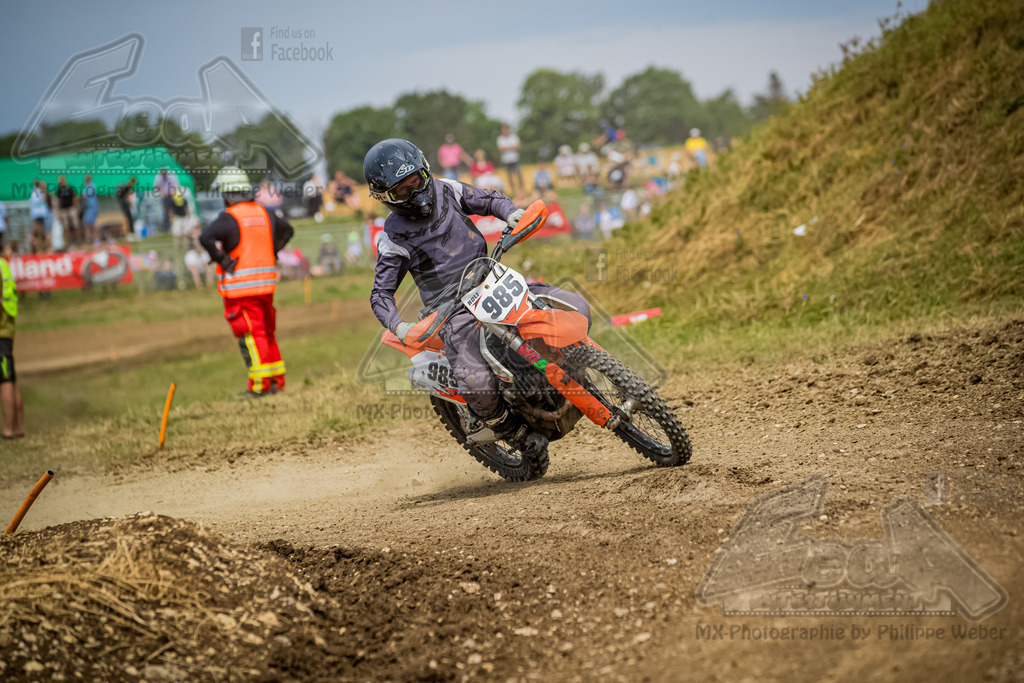 AS7I0267 | EeaA-Entertainment fotografiert für den SAM - Schweizerischer Auto- und Motorradfahrer-Verband und das Motor Journal in der Sparte Motocross, MX Photographie, Schweiz, SAM, MXRS, Swiss MX Network, Motocross Fotografie, MX Fotografie, Fotograf, Photographi