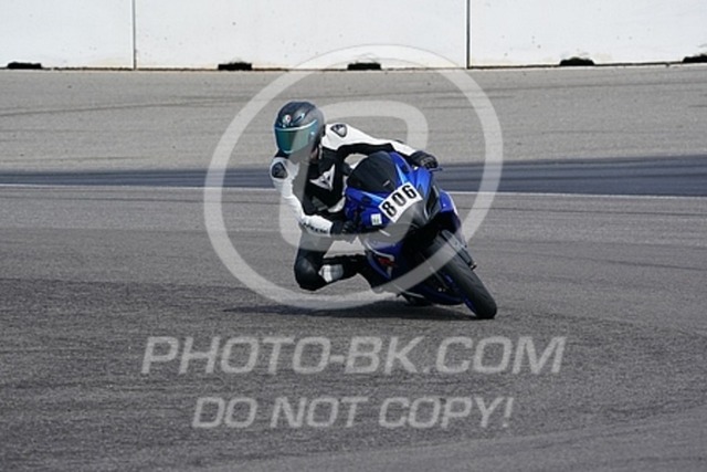 2023_05_01_PBK_25031 | Sportfotografie; SlowMotion; Video; Rennstrecke; Hafeneger; Speer; Racing; RSE; BMW; CBO; Trackday; Motorsportarena; Hockenheimring; Brno; Most; Barcelona; Valencia