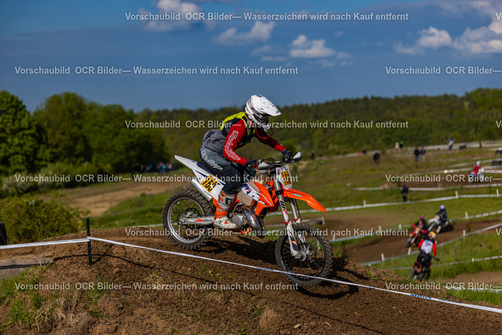 GCC Schwabhausen 2026 Samstag 1-2993 | OCR Bilder Fotograf Eisenach Michael Schröder