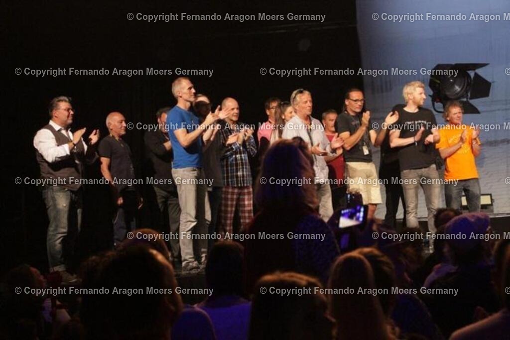 IMG_2714 | aragon-pics - Realisiert mit Pictrs.com