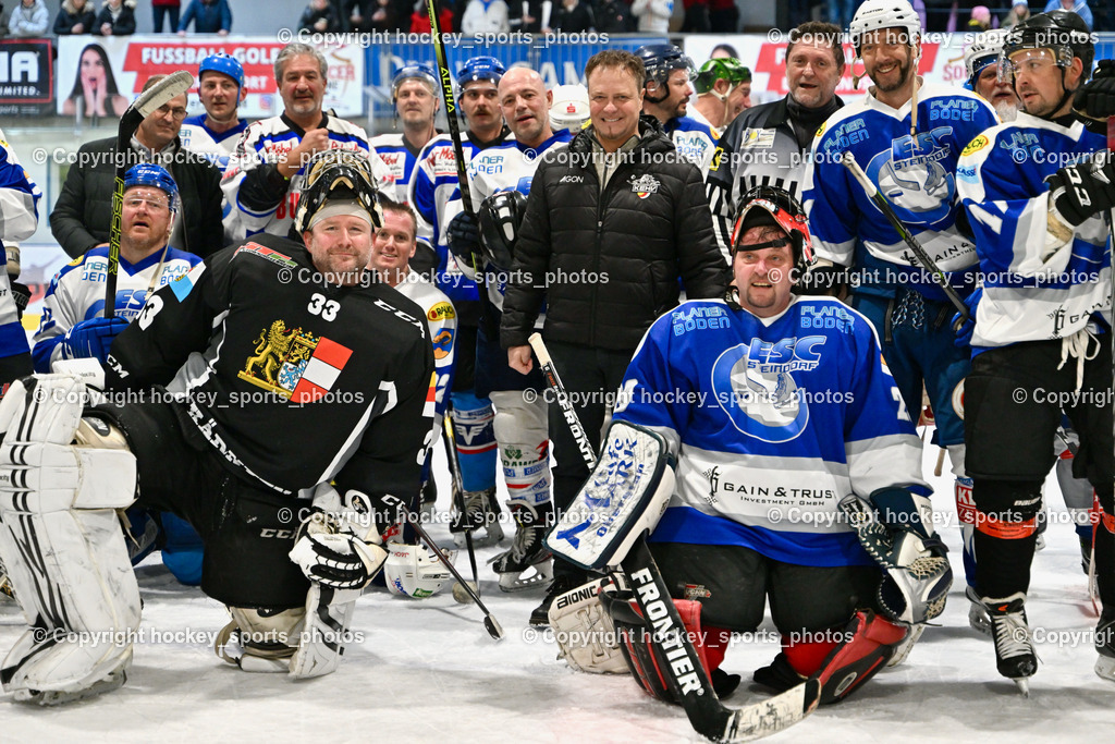 ESC Soccerzone Steindorf 50 Jahr Feier 26.2.2023 | hockey sports photos, Pressefotos, Sportfotos, hockey247, win 2day icehockeyleague, Handball Austria, Floorball Austria, ÖVV, Kärntner Eishockeyverband, KEHV, KFV, Kärntner Fussballverband, Österreichischer Volleyballverband, Alps Hockey League, ÖFB, 