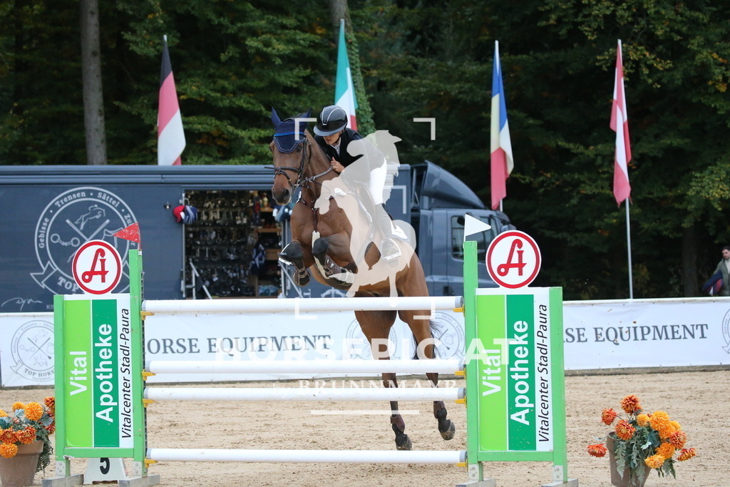 DL2Q6505 | Willkommen bei Brunnmayr - Design & Fotografie – Ihrem Spezialisten für Reitturniere und Pferdeveranstaltungen in Oberösterreich, Salzburg und Bayern! Seit über 17 Jahren sind wir leidenschaftlich dabei.