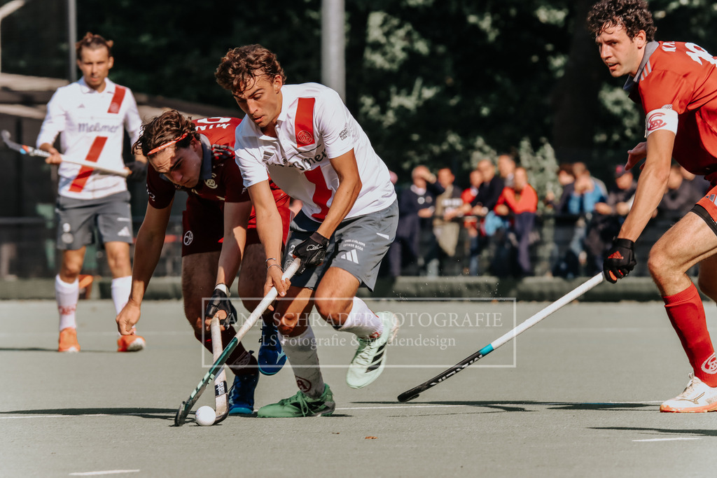 Herren_Bundesliga_04_DCADA-MSC_27.09.25_Hamburg (693 von 1589) | lanaschraderfotografie - Realisiert mit Pictrs.com