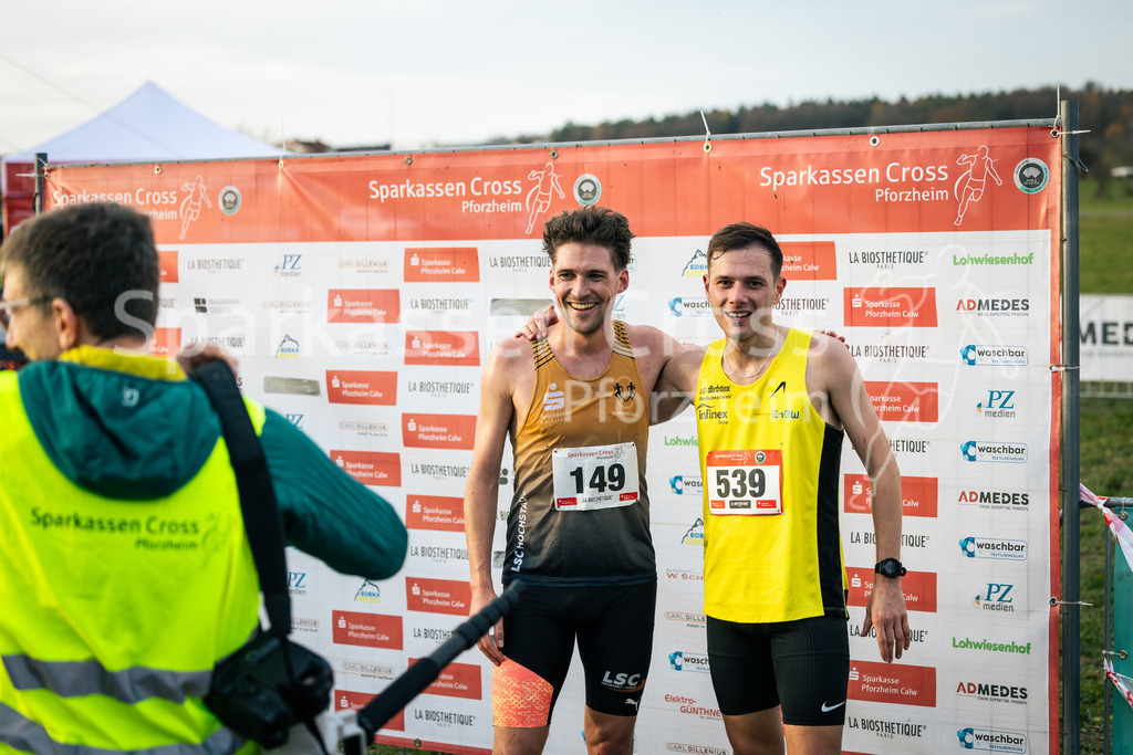 SparkassenCross2025-286 | sparkassencross