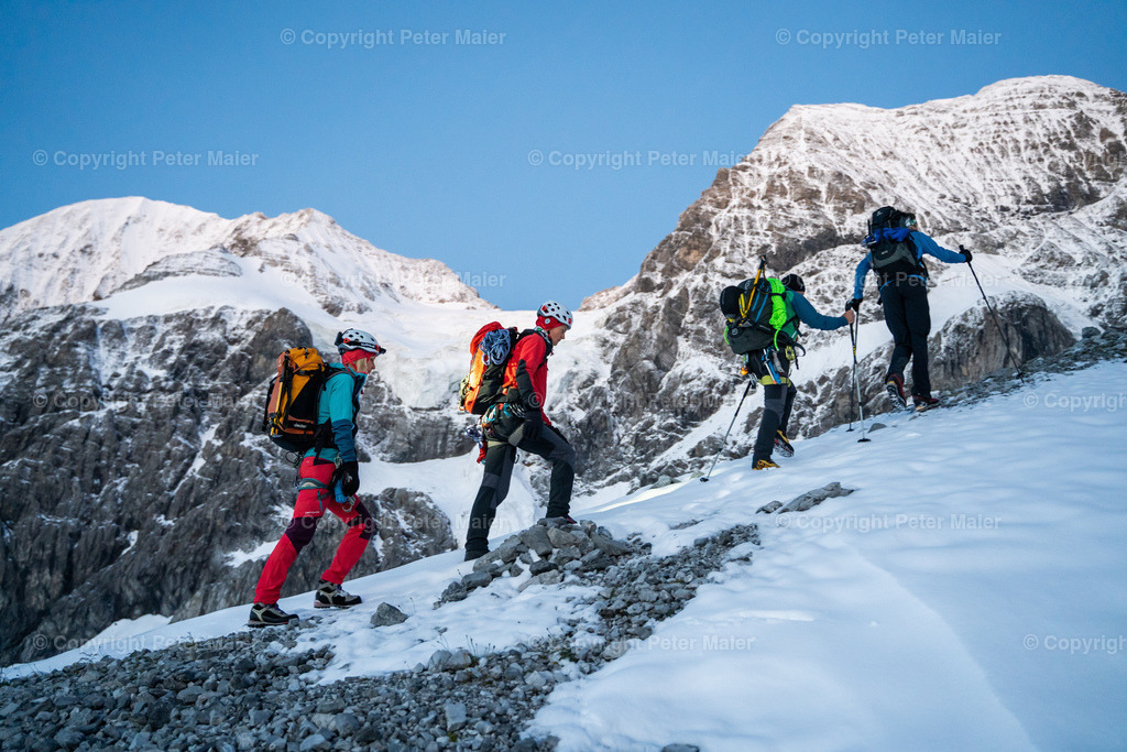 Ortler_Alpen_Sommer_2020-116 | piet_flosse
