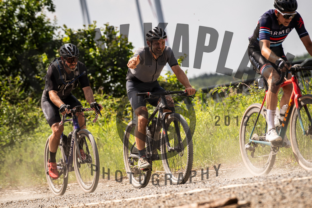 DKP-5009 | Drew Kaplan Photography