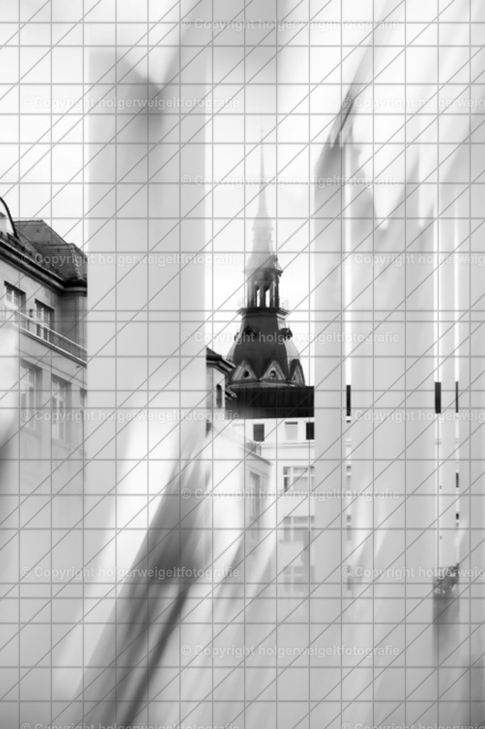 20260703204719Z63_5400 | Kaufen sie online außergewöhnliche Fotografien auf Leinwand Acrylglas Fotoprint Aludibond von holgerweigeltfotografie - Realisiert mit Pictrs.com
