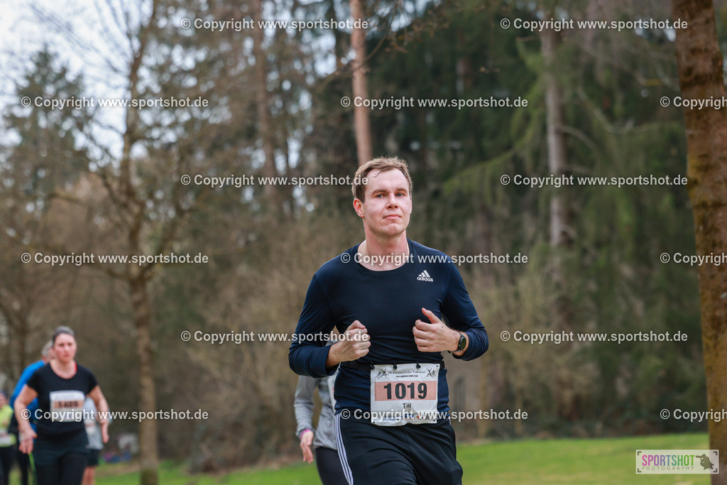 AR6_2322 | #forstenriedervolkslauf #volkslauf #forstenried #forstenriedersc #yourpictrs #sportshot_your_pictrs