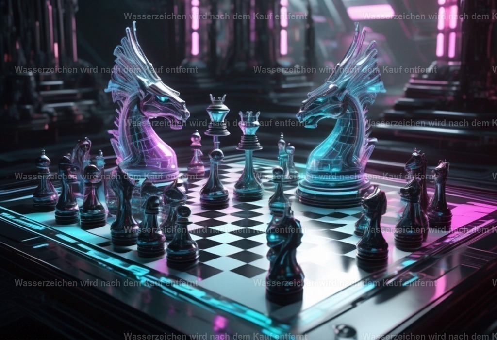 Schach Zubehör | Entdecke einzigartige Schach Poster, Leinwandbilder, T-Shirts & Tassen im Bildershop. Perfekt für Schachfans & als Geschenk! Jetzt Schachmotive online kaufen und stilvoll Akzente setzen. - Realisiert mit Pictrs.com