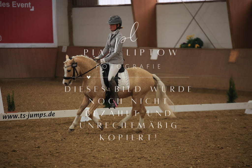 IMGT1150 | pl-fotografie