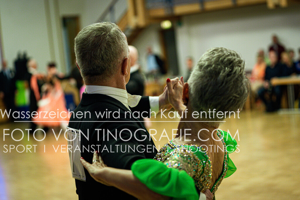LM_Möglingen_Master_IV_S-55 | (c) TINOGRAFIE.COM
