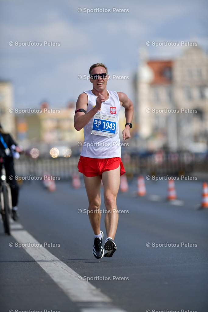 Masters Hallen-EM_Tag 5-145 | Masters Hallen-EM am 31.03.2026 in Torun - Realisiert mit Pictrs.com