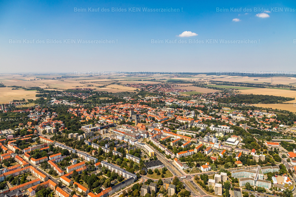 Halberstadt-0272 | Halberstadt - Realisiert mit Pictrs.com