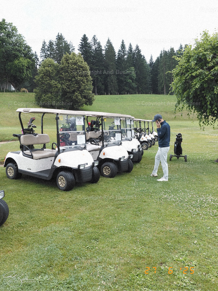 20250627-IML-Charity-Golfcup-0007 | calia