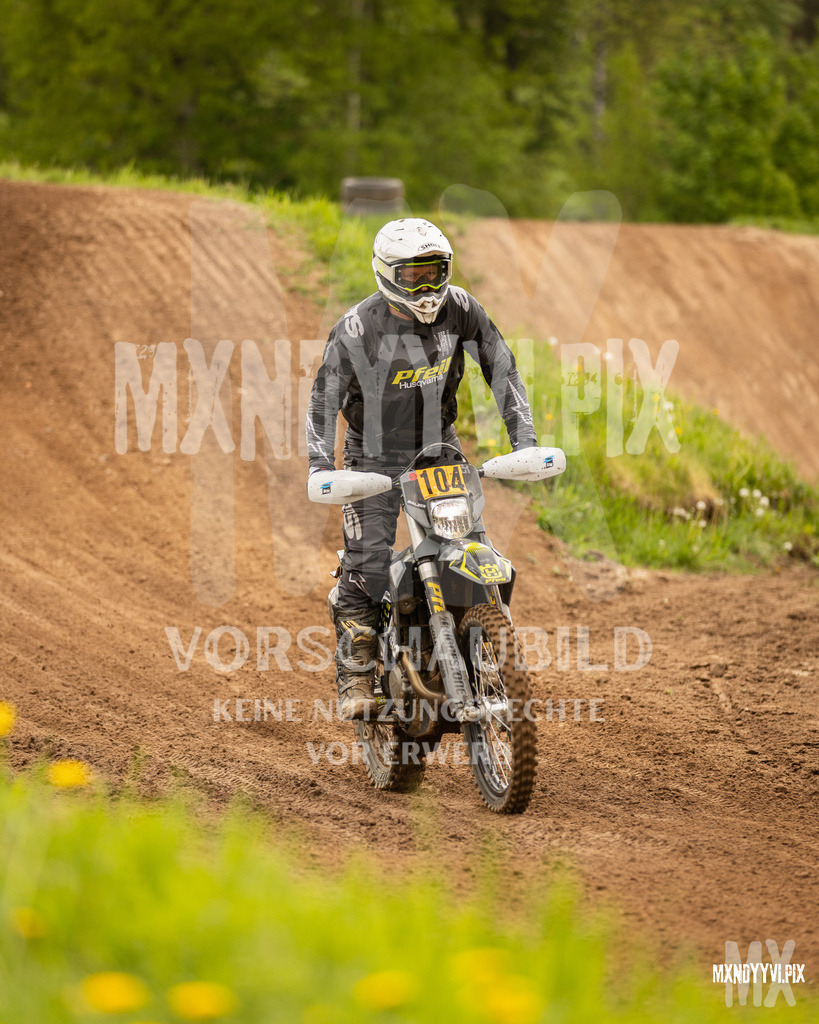 866A5427 | mxndyyvipix
