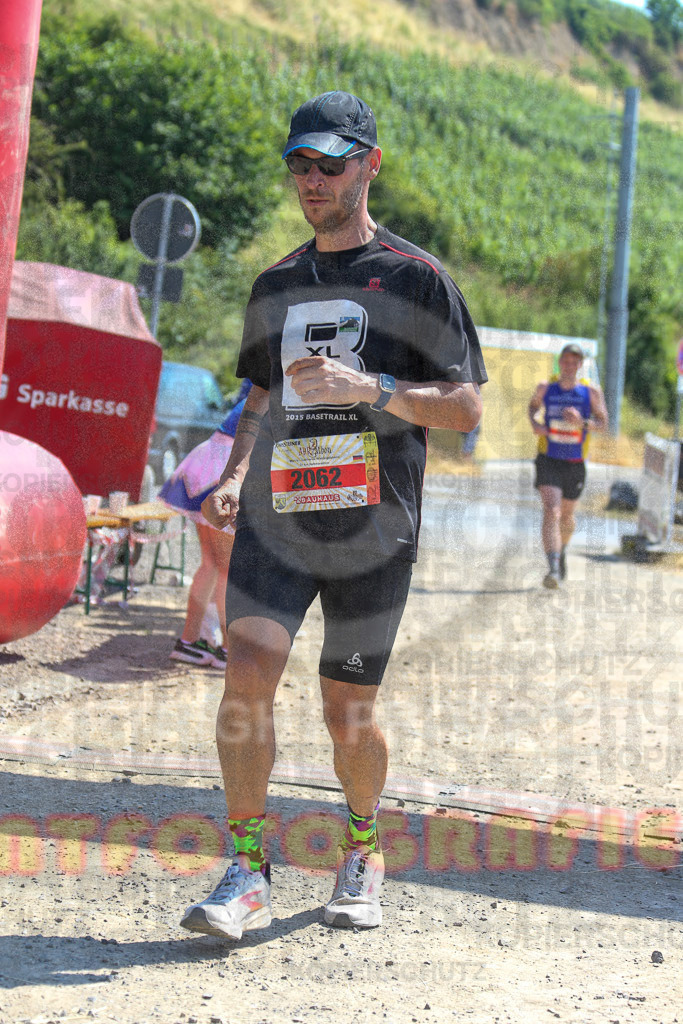 230617_1116_CB5Q8253 | Sportfotografie im Rhein-Sieg Kreis, Köln, Bonn, NRW, Rheinland Pfalz, Hessen, etc. Unser Tätigkeitsfeld umfasst den Laufsport vom Volkslauf über den Marathon, Duathlon, Triathon bis zum Ultralauf wie Kölnpfad Ultra oder Schindertrail.