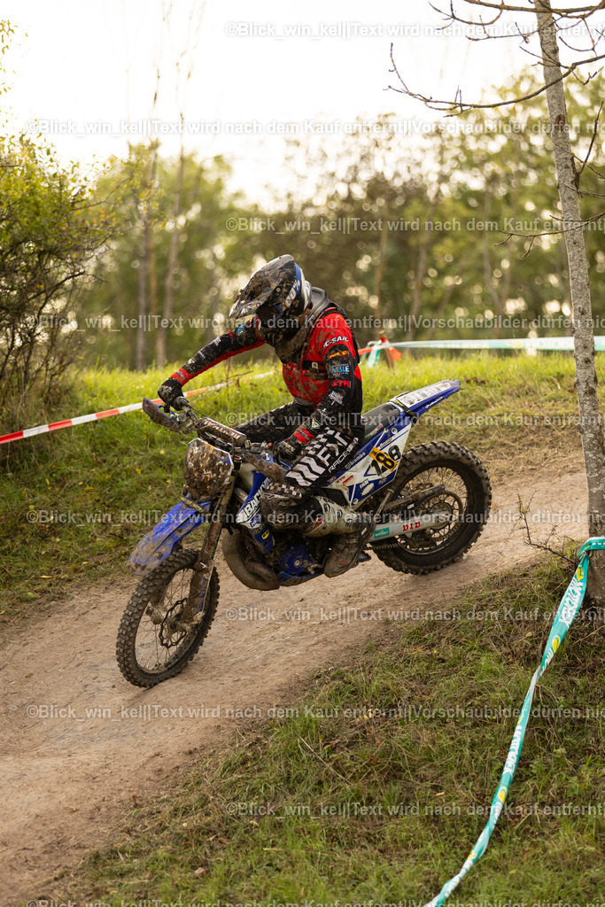 E68A1717 | blick_win_kel