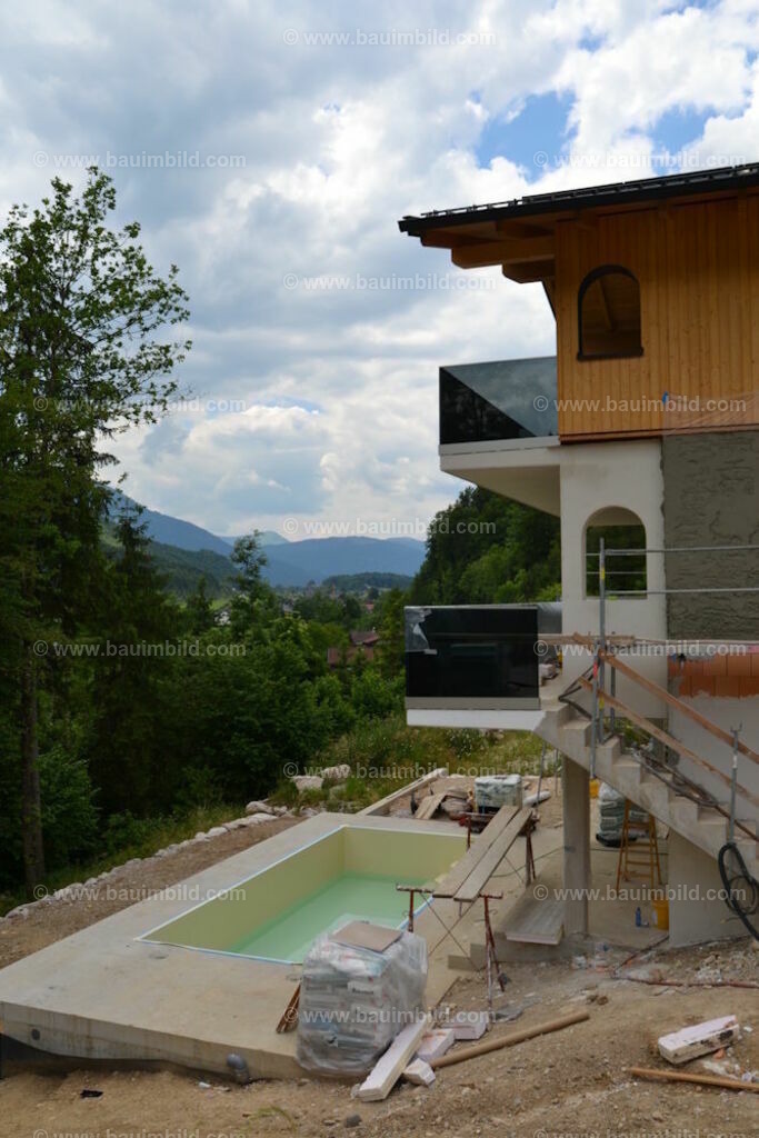 bib-hbablauf-rohbau-abkd-0279 | Nach LV-Leistungsgruppen sortierte Detailfotos über den Bau eines Hauses. Alle Hausbau-Bilder direkt vom Urheber und Autor der Website Haus-Selber-Bauen.com