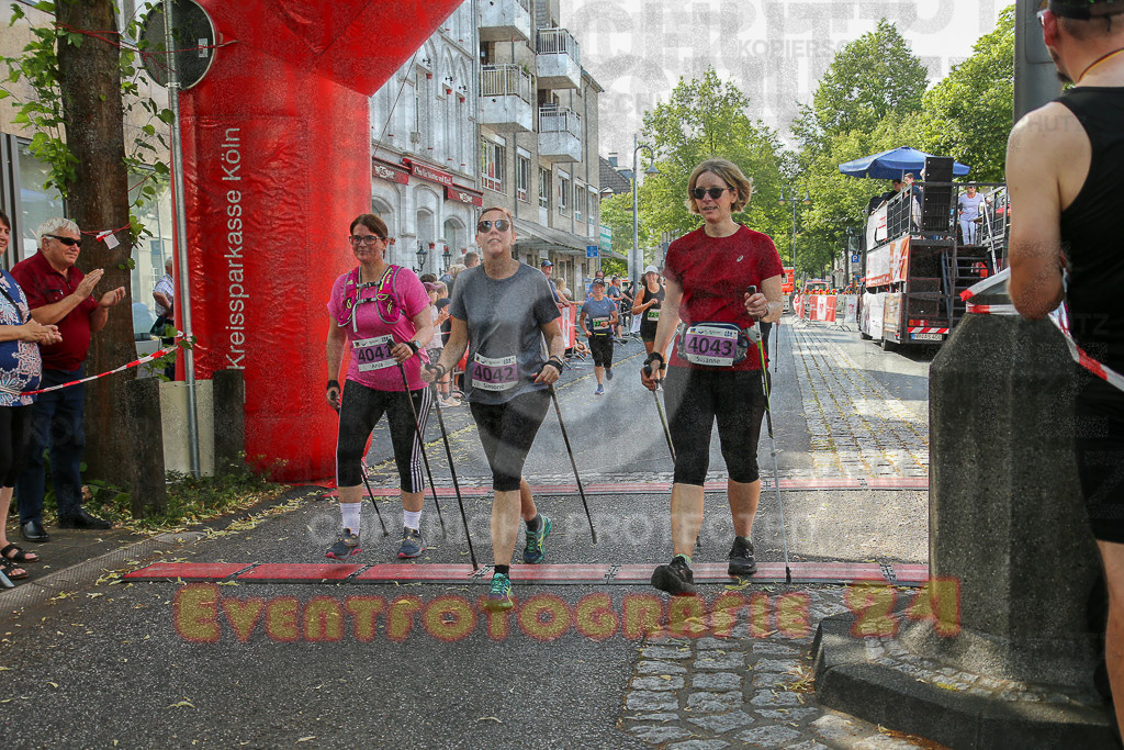220625_1714_EX1_6479 | Sportfotografie im Rhein-Sieg Kreis, Köln, Bonn, NRW, Rheinland Pfalz, Hessen, etc. Unser Tätigkeitsfeld umfasst den Laufsport vom Volkslauf über den Marathon, Duathlon, Triathon bis zum Ultralauf wie Kölnpfad Ultra oder Schindertrail.