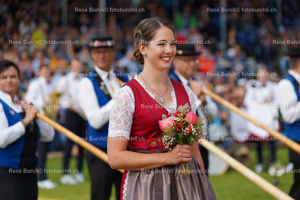 20220529-DSC07851 | René Burch leidenschaftlicher Fotograf aus Kerns in Obwalden.  Hier finden sie Sport, Landschaft und Natur Fotografie.
 - Realisiert mit Pictrs.com