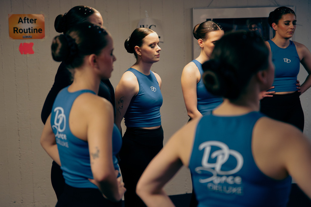 DSC_3510-Enhanced-NR | teamsportfotograf - Realisiert mit Pictrs.com