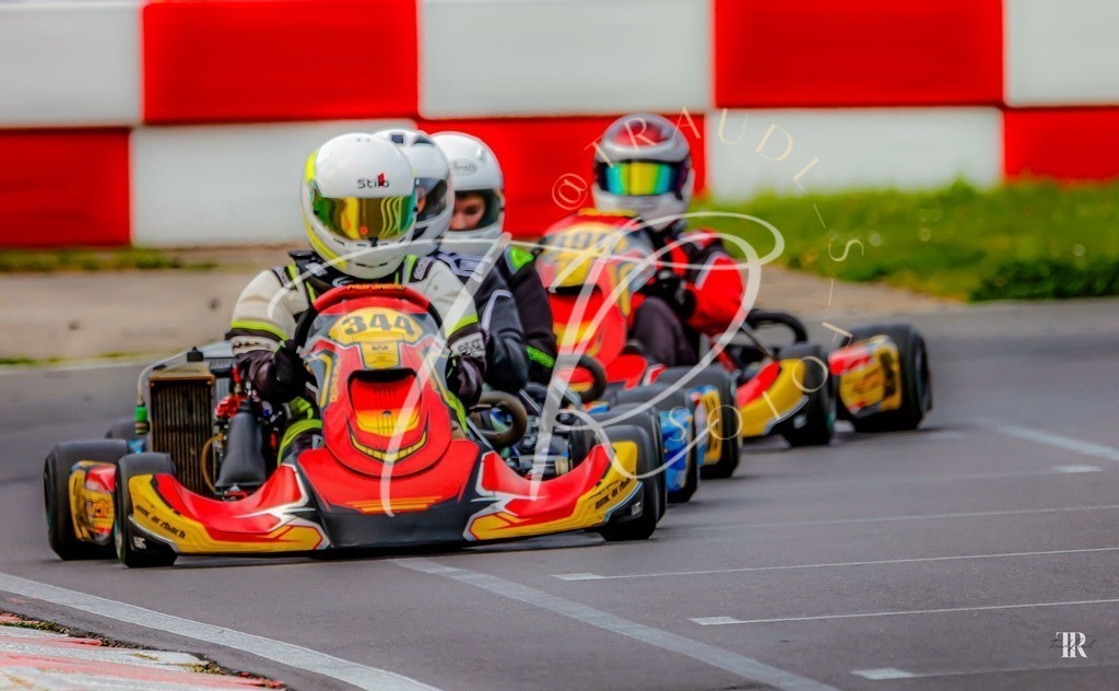 IMG_9278 | traudl_s_fotos